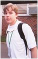 Geoff_school