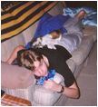 Geoff_TJ_couch